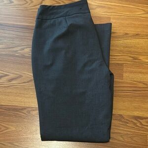 Grey, Roz & Ali pants size 12